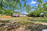 1101 Huntington Dr - Photo 35