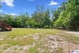 1101 Huntington Dr - Photo 36