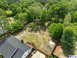 1101 Huntington Dr - Photo 37