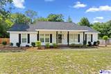 1101 Huntington Dr - Photo 38