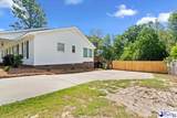 1101 Huntington Dr - Photo 39