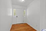 1101 Huntington Dr - Photo 4