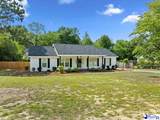 1101 Huntington Dr - Photo 40