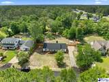 1101 Huntington Dr - Photo 41