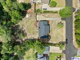 1101 Huntington Dr - Photo 42