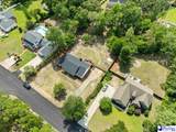 1101 Huntington Dr - Photo 43