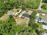 1101 Huntington Dr - Photo 44