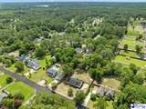 1101 Huntington Dr - Photo 45