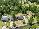 1101 Huntington Dr - Photo 46