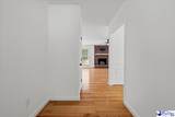 1101 Huntington Dr - Photo 5