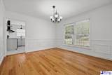 1101 Huntington Dr - Photo 6