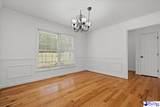 1101 Huntington Dr - Photo 7