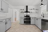 1101 Huntington Dr - Photo 9