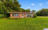 822 Lydia Hwy - Photo 1