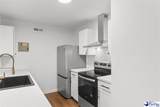 822 Lydia Hwy - Photo 10