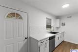 822 Lydia Hwy - Photo 11