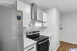 822 Lydia Hwy - Photo 12