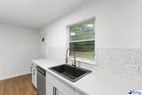 822 Lydia Hwy - Photo 13