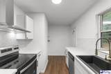 822 Lydia Hwy - Photo 14