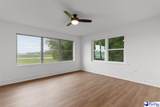 822 Lydia Hwy - Photo 15