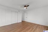 822 Lydia Hwy - Photo 16