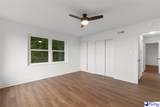 822 Lydia Hwy - Photo 17