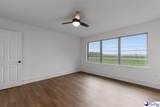 822 Lydia Hwy - Photo 18