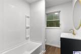 822 Lydia Hwy - Photo 19