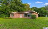 822 Lydia Hwy - Photo 2