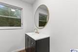 822 Lydia Hwy - Photo 20
