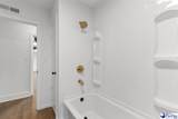 822 Lydia Hwy - Photo 21