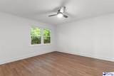 822 Lydia Hwy - Photo 22