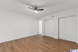 822 Lydia Hwy - Photo 23