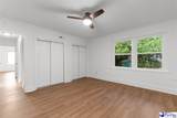 822 Lydia Hwy - Photo 24