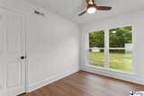 822 Lydia Hwy - Photo 27