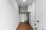822 Lydia Hwy - Photo 28