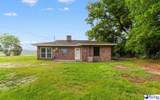 822 Lydia Hwy - Photo 29