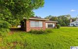 822 Lydia Hwy - Photo 3