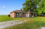 822 Lydia Hwy - Photo 30