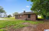 822 Lydia Hwy - Photo 31