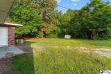 822 Lydia Hwy - Photo 32