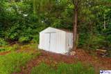 822 Lydia Hwy - Photo 33