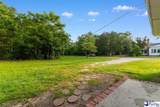 822 Lydia Hwy - Photo 34