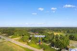 822 Lydia Hwy - Photo 35