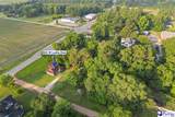 822 Lydia Hwy - Photo 36