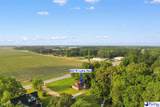 822 Lydia Hwy - Photo 37