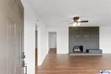 822 Lydia Hwy - Photo 4