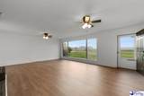 822 Lydia Hwy - Photo 5