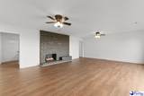 822 Lydia Hwy - Photo 6