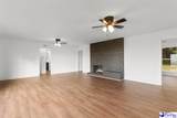 822 Lydia Hwy - Photo 7